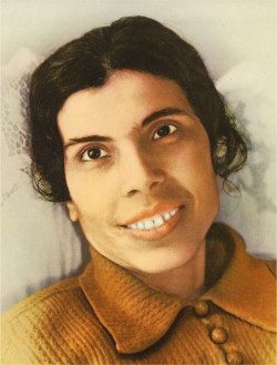 Beata Alexandrina Maria da Costa