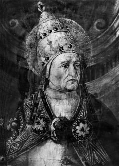 Santo Feliks OFMCap